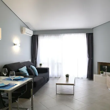 Apartmán Design *