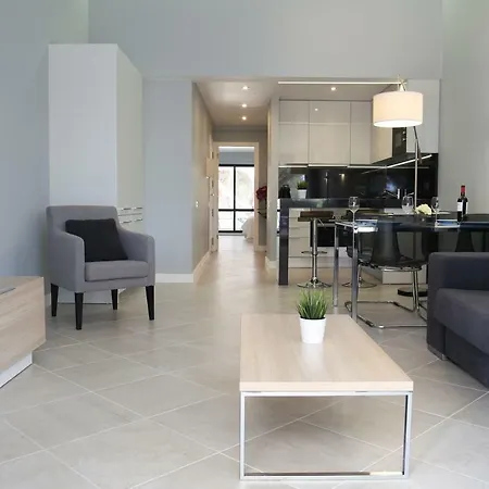 Design * Quinta do Lago