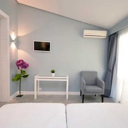 Appartement Design *