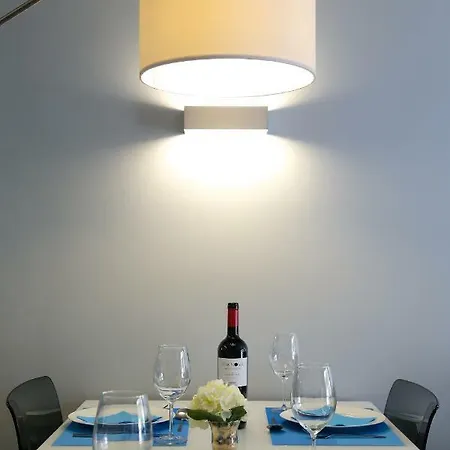 Design 퀸타도라고