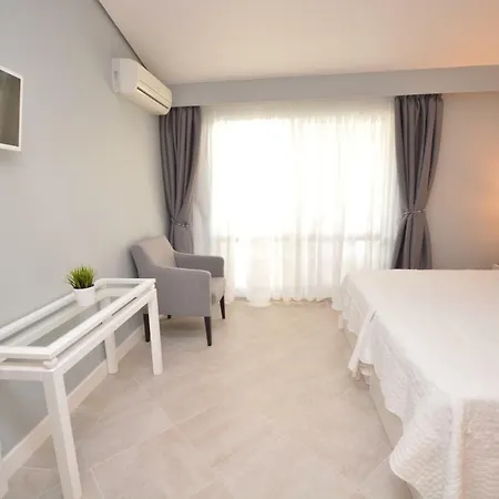 Design * Quinta do Lago