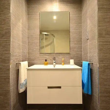 Design * 퀸타도라고