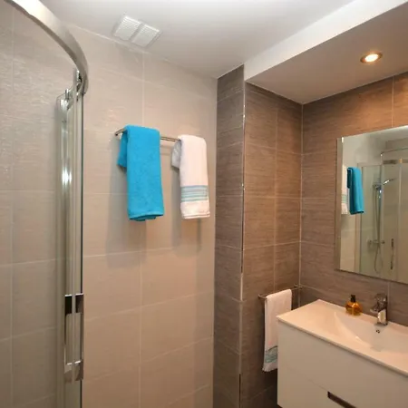 Design Apartman *
