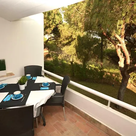 Design Quinta do Lago